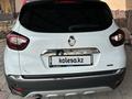 Renault Arkana 2021 года за 7 000 000 тг. в Алматы – фото 4