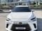 Lexus RX 350 2023 годаүшін37 500 000 тг. в Астана