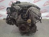 Двигатель на мазда МОТОР ДВС КЛ KL KF K8 XEDOS КСЕДОКС КАПЕЛЛА МИЛЕНИЯ за 285 000 тг. в Алматы – фото 3