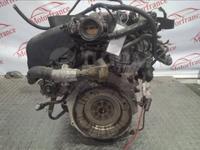 Двигатель на мазда.Mazda за 285 000 тг. в Алматы
