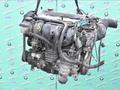 Двигатель на мазда.Mazda за 285 000 тг. в Алматы – фото 28