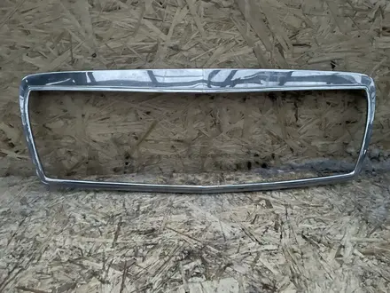 Решетка Капота за 10 000 тг. в Караганда