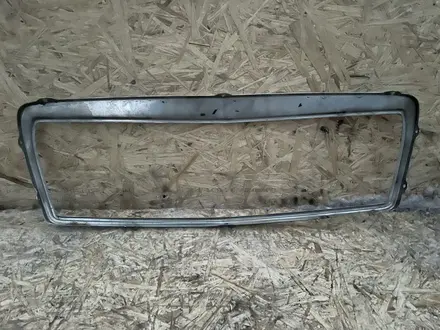 Решетка Капота за 10 000 тг. в Караганда – фото 2