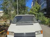 Volkswagen Transporter 1992 годаүшін1 000 000 тг. в Караганда