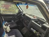 Volkswagen Transporter 1992 годаүшін1 000 000 тг. в Караганда – фото 3