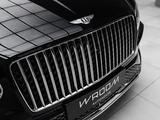 Bentley Bentayga 2023 года за 190 000 000 тг. в Астана – фото 3