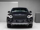 Bentley Bentayga 2023 года за 190 000 000 тг. в Астана – фото 5