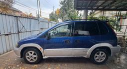 Mitsubishi RVR 1998 годаfor1 150 000 тг. в Алматы – фото 2