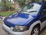 Mitsubishi RVR 1998 годаfor1 234 567 тг. в Алматы