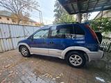 Mitsubishi RVR 1998 годаfor1 234 567 тг. в Алматы – фото 3