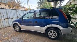 Mitsubishi RVR 1998 годаfor1 150 000 тг. в Алматы – фото 3