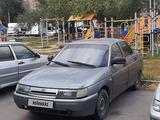 ВАЗ (Lada) 2110 2005 годаүшін500 000 тг. в Аксу – фото 3