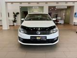 Volkswagen Polo 2016 годаүшін5 490 000 тг. в Атырау – фото 5