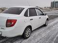 ВАЗ (Lada) Granta 2190 2013 годаfor2 400 000 тг. в Уральск – фото 5