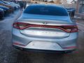 Hyundai Grandeur 2017 годаfor6 500 000 тг. в Алматы – фото 2