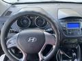 Hyundai Tucson 2014 года за 8 280 000 тг. в Актау – фото 6