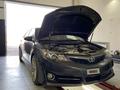 Toyota Camry 2012 годаүшін5 700 000 тг. в Актобе – фото 4