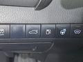 Toyota Camry 2018 годаүшін12 850 000 тг. в Астана – фото 19