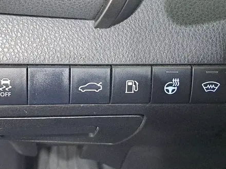 Toyota Camry 2018 года за 12 850 000 тг. в Астана – фото 19