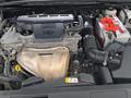 Toyota Camry 2018 годаүшін12 850 000 тг. в Астана – фото 11