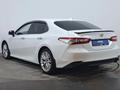 Toyota Camry 2018 годаүшін12 850 000 тг. в Астана – фото 7