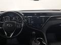 Toyota Camry 2018 годаүшін12 850 000 тг. в Астана – фото 20