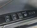 Toyota Camry 2018 годаүшін12 850 000 тг. в Астана – фото 22