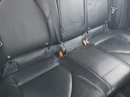 Toyota Camry 2018 года за 12 850 000 тг. в Астана – фото 12