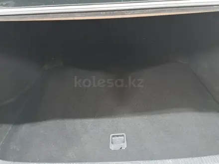 Toyota Camry 2018 года за 12 850 000 тг. в Астана – фото 10