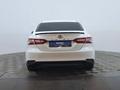 Toyota Camry 2018 годаүшін12 850 000 тг. в Астана – фото 6