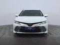 Toyota Camry 2018 годаүшін12 850 000 тг. в Астана – фото 2