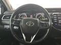 Toyota Camry 2018 годаүшін12 850 000 тг. в Астана – фото 24