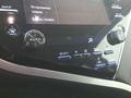 Toyota Camry 2018 годаүшін12 850 000 тг. в Астана – фото 26