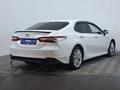 Toyota Camry 2018 годаүшін12 850 000 тг. в Астана – фото 5