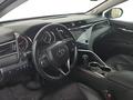Toyota Camry 2018 годаүшін12 850 000 тг. в Астана – фото 14