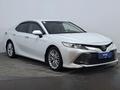 Toyota Camry 2018 годаүшін12 850 000 тг. в Астана – фото 3