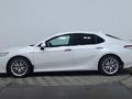 Toyota Camry 2018 годаүшін12 850 000 тг. в Астана – фото 8