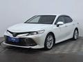 Toyota Camry 2018 годаүшін12 850 000 тг. в Астана