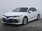 Toyota Camry 2018 года за 12 850 000 тг. в Астана