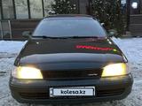 Toyota Carina E 1994 года за 1 600 000 тг. в Алматы – фото 3