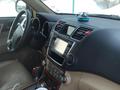 Toyota Highlander 2013 годаfor13 400 000 тг. в Актобе – фото 4
