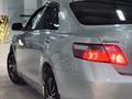 Toyota Camry 2007 годаүшін6 500 000 тг. в Астана – фото 11