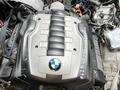 BMW N62B48B 4.8 литра двигатель мотор из Японииүшін55 000 тг. в Астана – фото 8