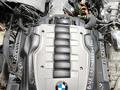 BMW N62B48B 4.8 литра двигатель мотор из Японииүшін55 000 тг. в Астана – фото 9