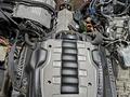 BMW N62B48B 4.8 литра двигатель мотор из Японииүшін55 000 тг. в Астана – фото 4