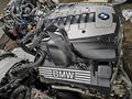 BMW N62B48B 4.8 литра двигатель мотор из Японииүшін55 000 тг. в Астана – фото 3