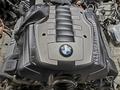 BMW N62B48B 4.8 литра двигатель мотор из Японииүшін55 000 тг. в Астана