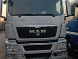 MAN 2009 года за 35 000 000 тг. в Алматы – фото 2