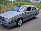 Volvo 850 1995 годаfor1 800 000 тг. в Павлодар