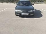 Mazda 626 1996 года за 1 700 000 тг. в Кокшетау